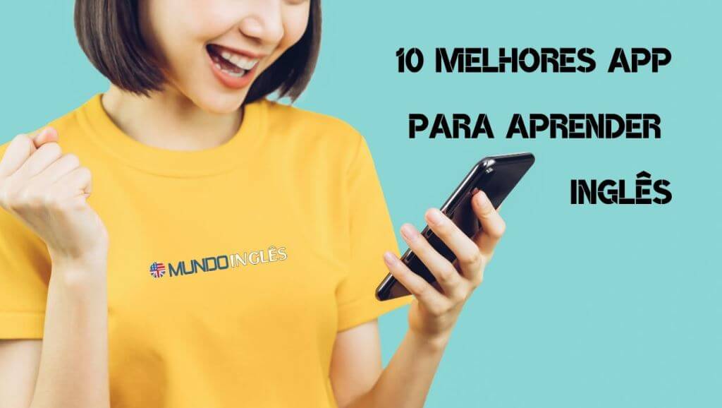 Download do APK de Jogo para aprender inglês para Android