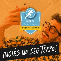 Melhor curso de inglês online grátis: 7 sites para aprender o idioma