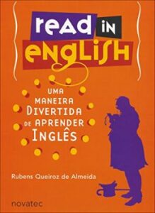 20 melhores livros para aprender inglês [2024] - Mundo Inglês