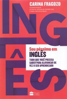 Inglês em 50 aulas: o guia definitivo para você aprender inglês