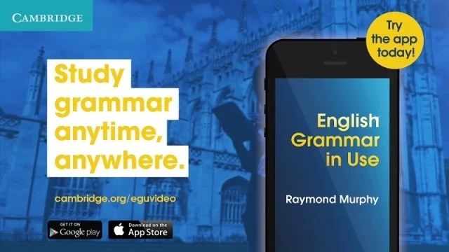 6 apps gratuitos que valem por um curso de inglês online