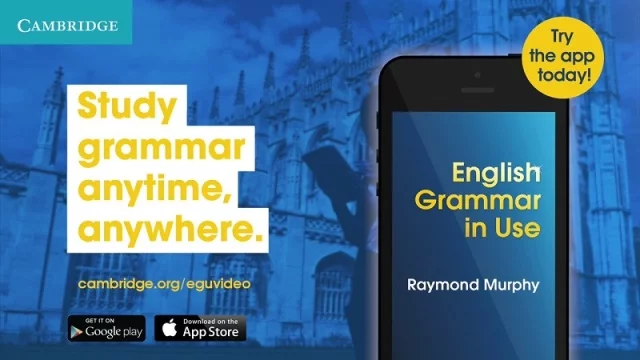 Curso Completo en Inglés Grati - Apps on Google Play