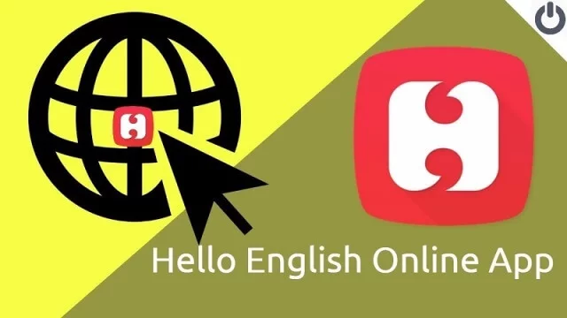 Download do APK de Aprender Inglês Jogo Com Image para Android