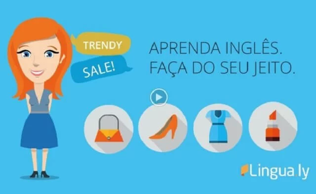 Download do APK de Aprender Inglês Jogo Com Image para Android