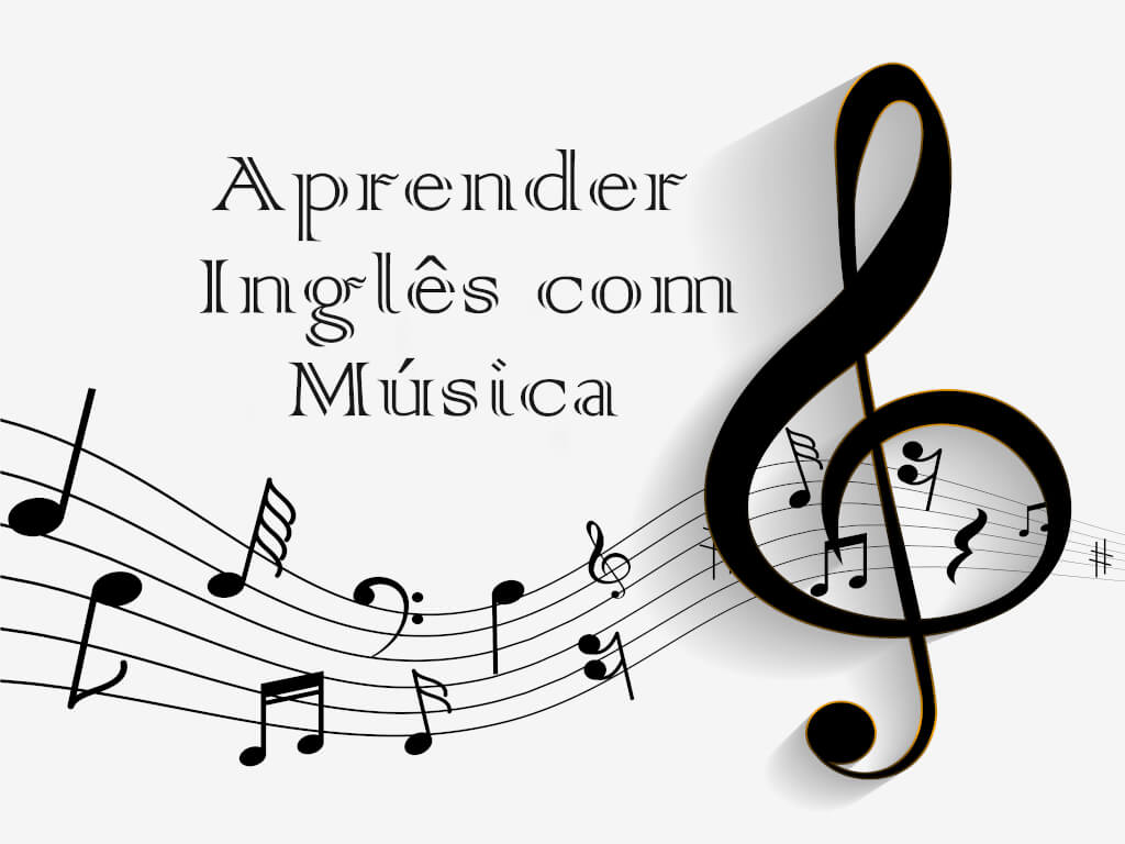 4 sites incríveis para praticar inglês com músicas - Skylimit Idiomas