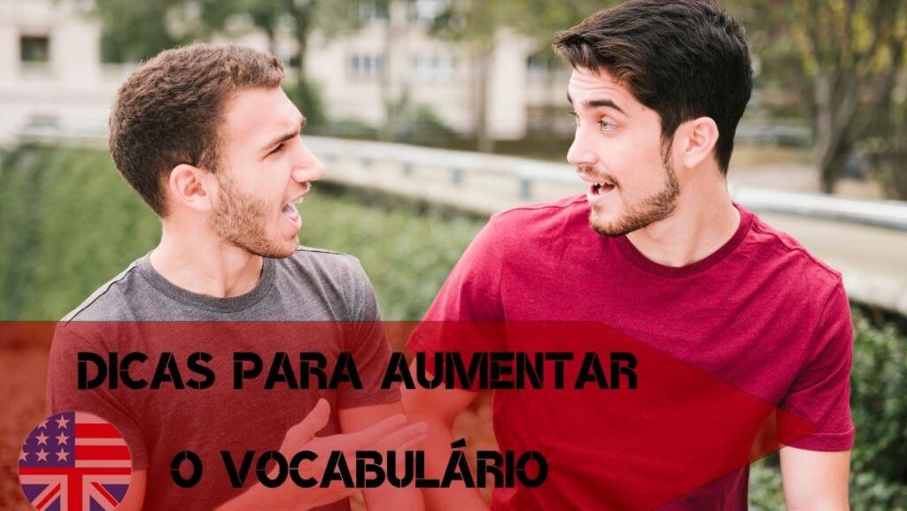 Vocabulário de Academia em Inglês: gírias e expressões