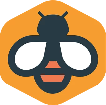 Beelinguapp