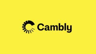 aplicativo cambly
