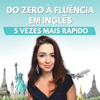 Aulas de inglês online: descubra como essa opção pode revolucionar o seu  aprendizado.