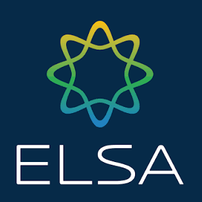 Aplicativo ELSA Speak