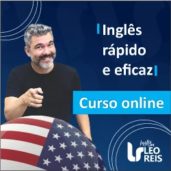 Curso Online com Leo Reis