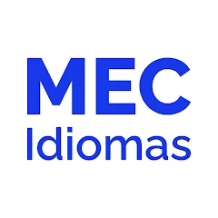 aplicativo de inglês, mec idiomas