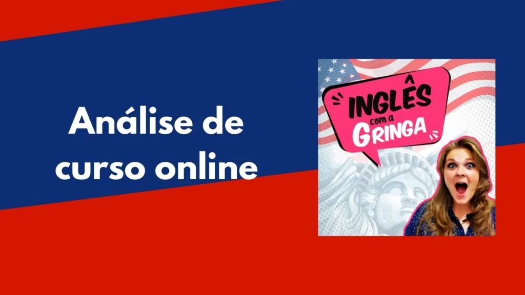 Review de Cursos de Inglês Online