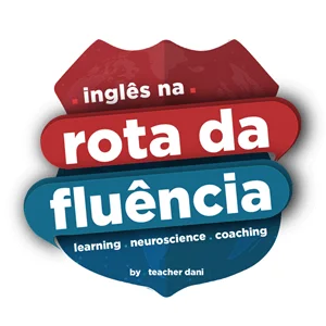 Idioma Inglês Aulas online no MEC 2023