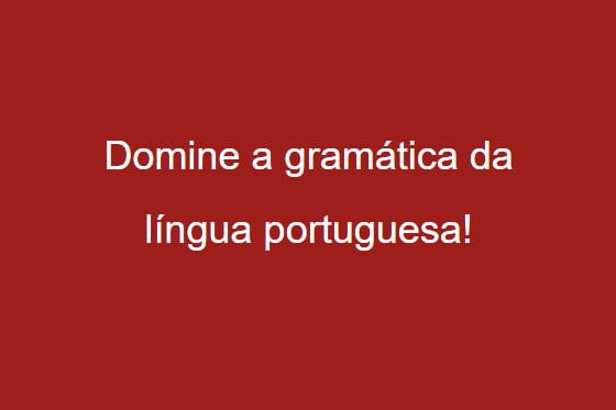 tradutor de inglês tem que saber muito sobre português