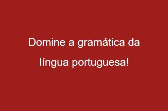 Tradutor de inglês para português: saiba como contratar