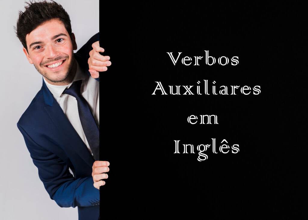 Conjugação do verbo Play em Inglês - Guia de Idiomas